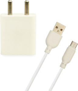 ERD TC-50 Mobile Charger