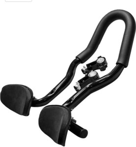 FASTPED Bicycle MTB Alloy Triathlon Aero Rest Handle Bar Handlebar Clip On Tri Bars Bicycle Handle Grip Price in India Buy FASTPED Bicycle MTB Alloy Triathlon Aero Rest Handle Bar Handlebar