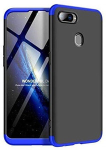 Sajni Creations Back Cover for Realme 2 Pro