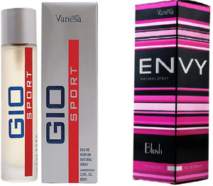 Gio sport perfume price sales