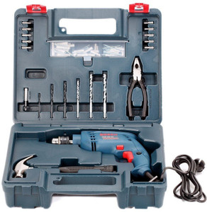 Bosch drill machine shop 450 watt price