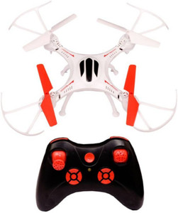 Explore 6 deals axis gyro quadcopter
