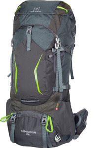 Way North WayNorth 70 Ltrs Rucksack Hiking Trekking Premium