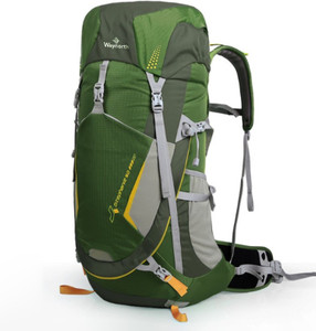 Way north backpack discount