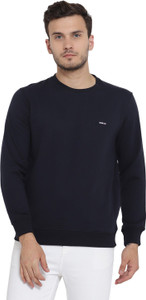 cloak and decker sweatshirt