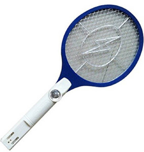 Mosquito outlet badminton flipkart