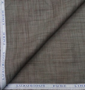 Raymond Linen Solid Shirt  Trouser Fabric Price in India  Buy Raymond  Linen Solid Shirt  Trouser Fabric online at Flipkartcom