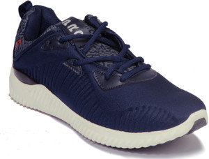Khadim sports shoes price list Clearance