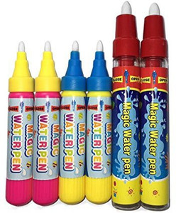 Aquadoodle 2025 pen replacement