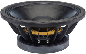 12 inch speaker 400 watt online