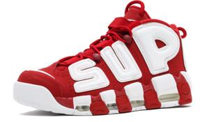Supreme discount shoes flipkart