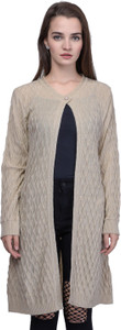 TAB91 Women Shrug