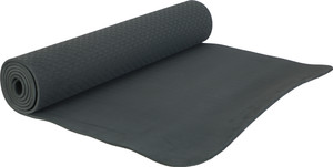 Urban yoga cheap mat price