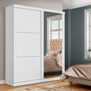 Flipkart top furniture wardrobe