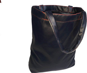 Blue Horse Vegitables/Fruits Carry Bag Waterproof Multipurpose Bag