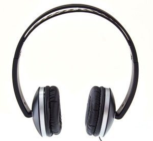 Envent Beatz 500 Wired Headset Price in India Buy Envent Beatz