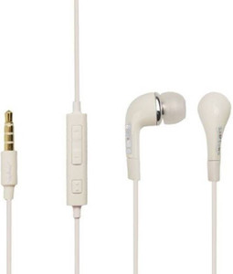 Samsung cheap ehs64 flipkart