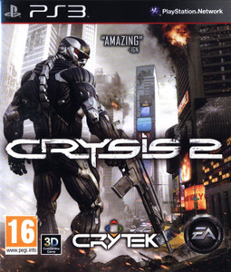 Ps3 cid store for sale