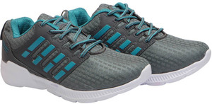 Lakhani pace energy shoes new arrivals