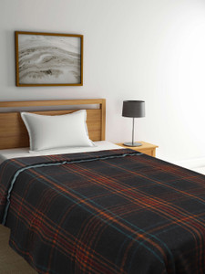 Raymond woolen blanket sale