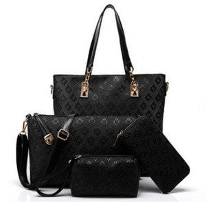 Lacira handbags clearance