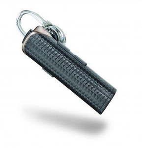 Plantronics explorer 120 review cheap