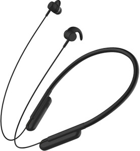 bluetooth earphone ubon