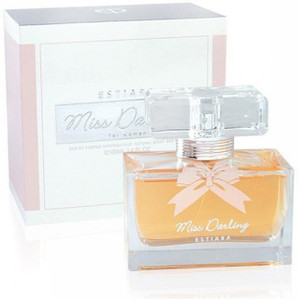 Estiara perfume hotsell price