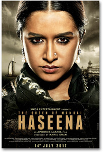 Bollywood movies 2019 hd print best sale