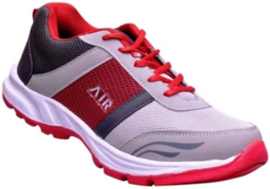 Sports shoes under 300 rupees clearance