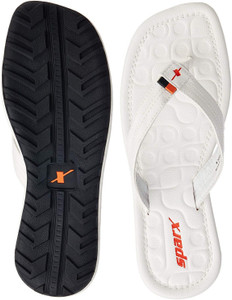 Spark new chappal shop