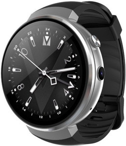 Lemfo smart hot sale watch flipkart
