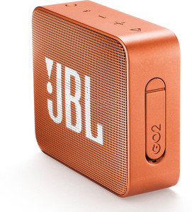 Bluetooth speaker price hotsell 300