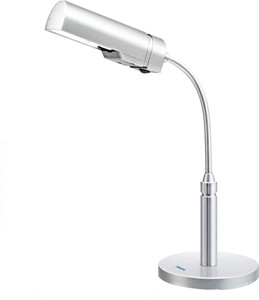 Philips vector table lamp Clearance