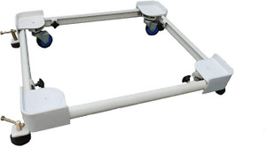 Classic Washing Machine Stand