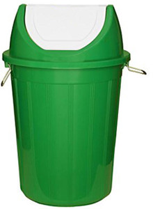 Big dustbin deals online india