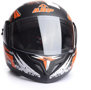 abp helmet