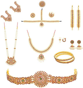 Flipkart bharatanatyam jewellery store