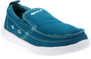Sparx on sale sm 234