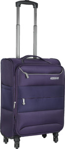 American tourister clearance amt atlantis