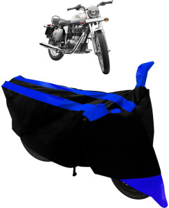 Scooty cover flipkart online
