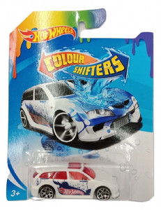 Hot wheels color shifters audacious cheap