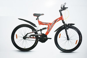 Hero xplode cycle sale