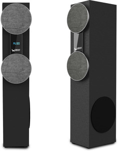 Ubon tower discount speaker price