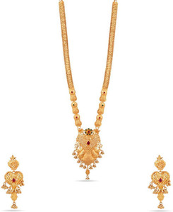 Kalyani covering jewellery cheap online shopping