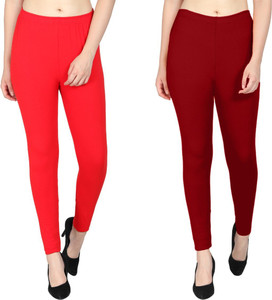 Sabhyata shop leggings online