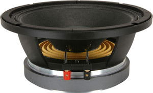 10 speaker price on sale