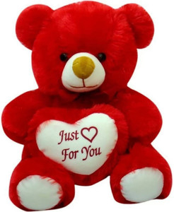 Teddy bear with message deals