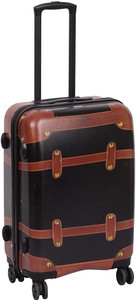 Topmove cabin case cheap