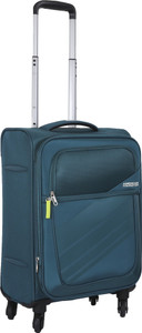 American tourister stirling hotsell